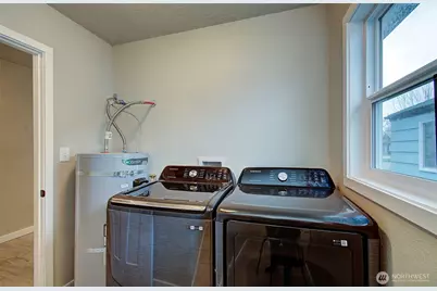 1411 8th Avenue, Longview, WA 98632 - Photo 22