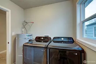 1411 8th Ave, Longview, WA 98632 - Photo 22