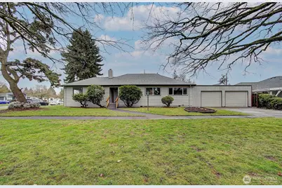 1411 8th Avenue, Longview, WA 98632 - Photo 1