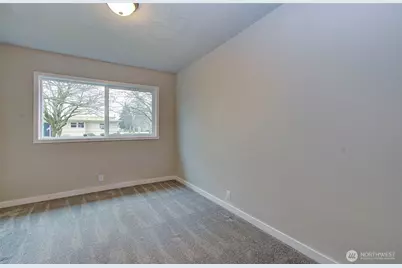 1411 8th Avenue, Longview, WA 98632 - Photo 14