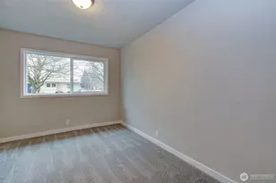 1411 8th Ave, Longview, WA 98632 - Photo 14