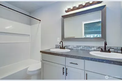 1411 8th Avenue, Longview, WA 98632 - Photo 20