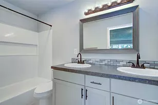 1411 8th Ave, Longview, WA 98632 - Photo 20