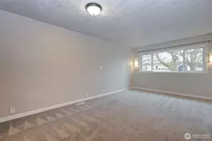 1411 8th Ave, Longview, WA 98632 - Photo 18