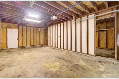 1411 8th Avenue, Longview, WA 98632 - Photo 26