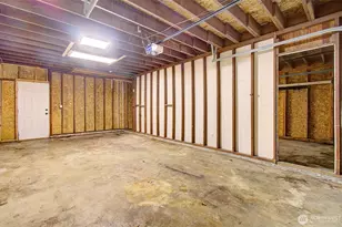 1411 8th Ave, Longview, WA 98632 - Photo 26