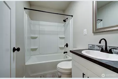 1411 8th Avenue, Longview, WA 98632 - Photo 16