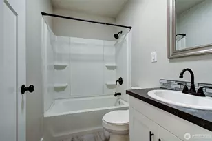 1411 8th Ave, Longview, WA 98632 - Photo 16