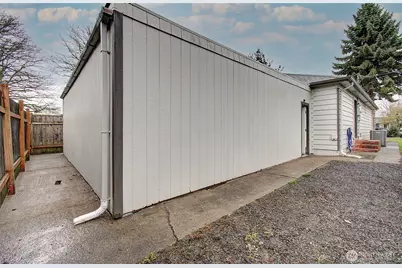 1411 8th Avenue, Longview, WA 98632 - Photo 28