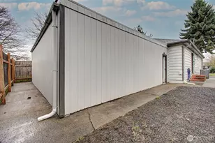 1411 8th Ave, Longview, WA 98632 - Photo 28