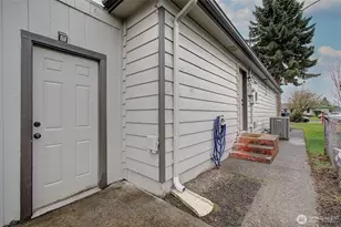 1411 8th Ave, Longview, WA 98632 - Photo 24