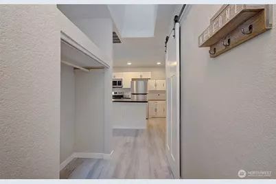 1411 8th Avenue, Longview, WA 98632 - Photo 4