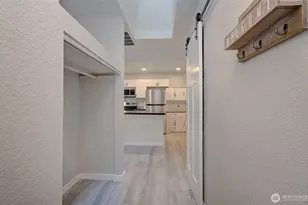 1411 8th Ave, Longview, WA 98632 - Photo 4