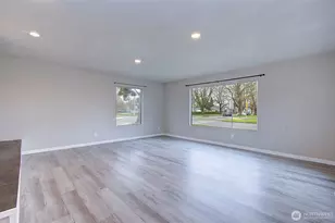 1411 8th Ave, Longview, WA 98632 - Photo 10