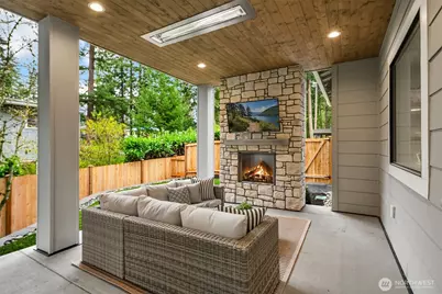 1654 152nd Avenue SE, Bellevue, WA 98007 - Photo 26