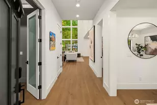 1654 152nd Ave SE, Bellevue, WA 98007 - Photo 12