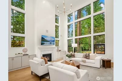 1654 152nd Avenue SE, Bellevue, WA 98007 - Photo 2