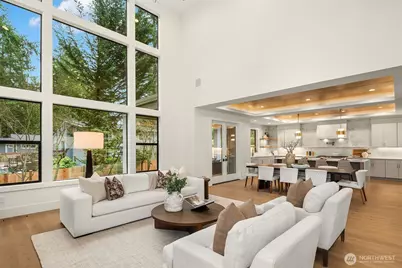 1654 152nd Avenue SE, Bellevue, WA 98007 - Photo 4