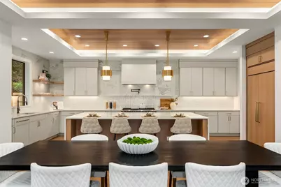 1654 152nd Avenue SE, Bellevue, WA 98007 - Photo 6