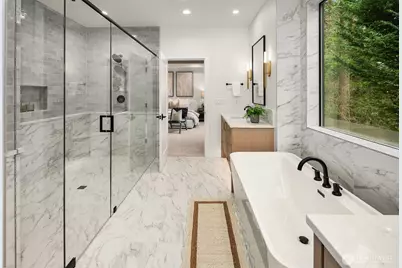 1654 152nd Avenue SE, Bellevue, WA 98007 - Photo 22