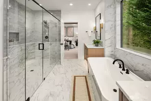 1654 152nd Ave SE, Bellevue, WA 98007 - Photo 22