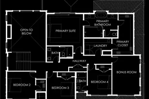 1654 152nd Ave SE, Bellevue, WA 98007 - Photo 32