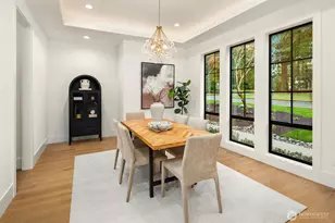 1654 152nd Ave SE, Bellevue, WA 98007 - Photo 14