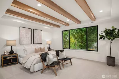 1654 152nd Avenue SE, Bellevue, WA 98007 - Photo 20