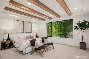 1654 152nd Ave SE, Bellevue, WA 98007 - Photo 20