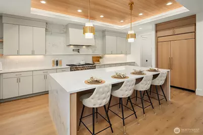 1654 152nd Avenue SE, Bellevue, WA 98007 - Photo 8