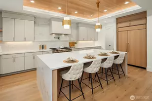 1654 152nd Ave SE, Bellevue, WA 98007 - Photo 8