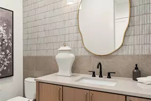 1654 152nd Ave SE, Bellevue, WA 98007 - Photo 18