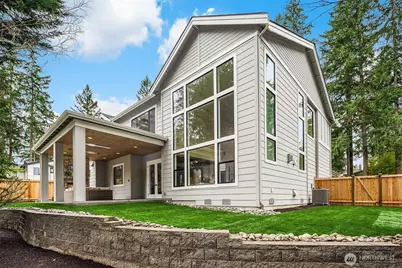 1654 152nd Avenue SE, Bellevue, WA 98007 - Photo 24