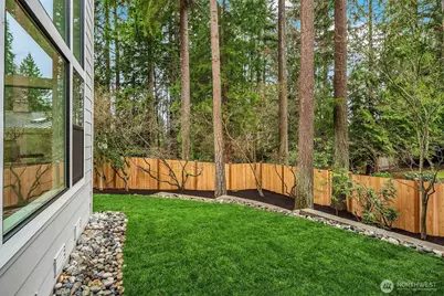 1654 152nd Avenue SE, Bellevue, WA 98007 - Photo 28