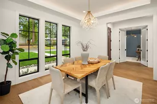 1654 152nd Ave SE, Bellevue, WA 98007 - Photo 16