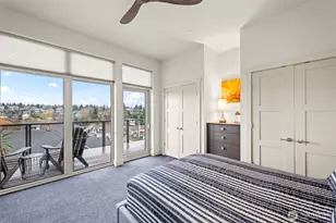 5204 N Bennett St, Ruston, WA 98407 - Photo 22