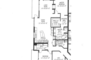 5204 N Bennett St, Ruston, WA 98407 - Photo 40