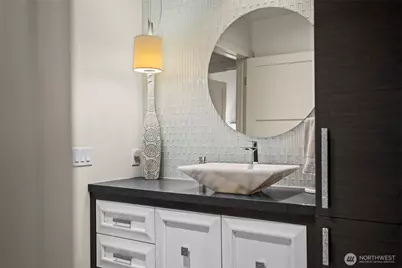 5204 N Bennett Street #411, Ruston, WA 98407 - Photo 22