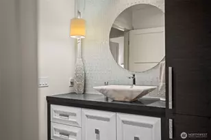 5204 N Bennett St, Ruston, WA 98407 - Photo 22