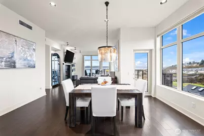 5204 N Bennett Street #411, Ruston, WA 98407 - Photo 16