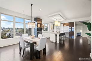 5204 N Bennett St, Ruston, WA 98407 - Photo 14