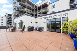 5204 N Bennett St, Ruston, WA 98407 - Photo 34