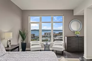 5204 N Bennett St, Ruston, WA 98407 - Photo 28