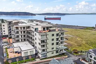 5204 N Bennett St, Ruston, WA 98407 - Photo 38