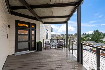 5204 N Bennett Street #411, Ruston, WA 98407 - Photo 8