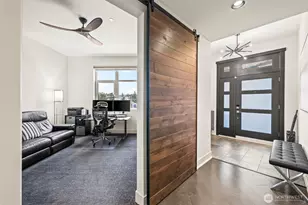 5204 N Bennett St, Ruston, WA 98407 - Photo 24