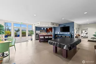 5204 N Bennett St, Ruston, WA 98407 - Photo 36