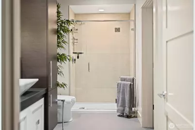 5204 N Bennett Street #411, Ruston, WA 98407 - Photo 20