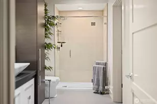 5204 N Bennett St, Ruston, WA 98407 - Photo 20