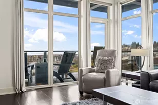 5204 N Bennett St, Ruston, WA 98407 - Photo 6